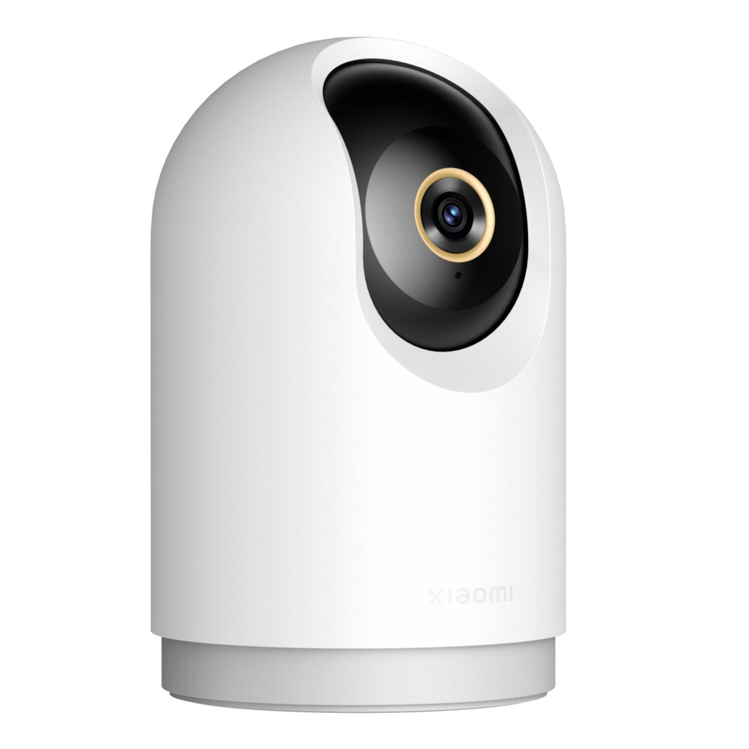 Xiaomi Smart Camera C500 Pro (5MP, HDR, AI Detection) – image 2