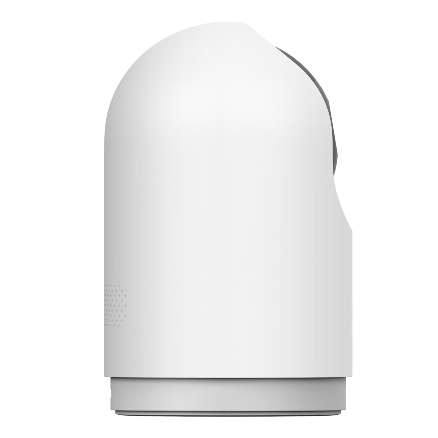 Xiaomi Smart Camera C500 Pro (5MP, HDR, AI Detection) – image 3