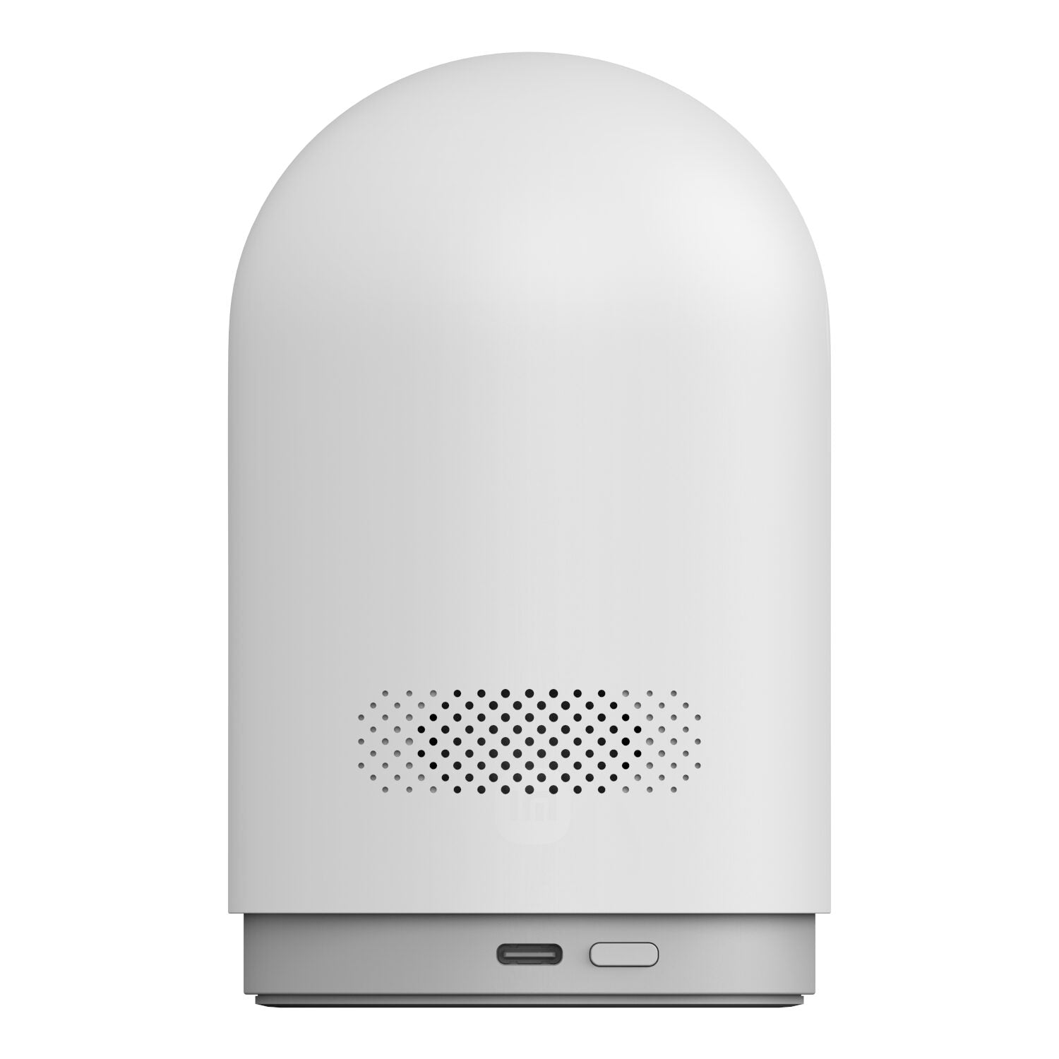 Xiaomi Smart Camera C500 Pro (5MP, HDR, AI Detection) – image 4