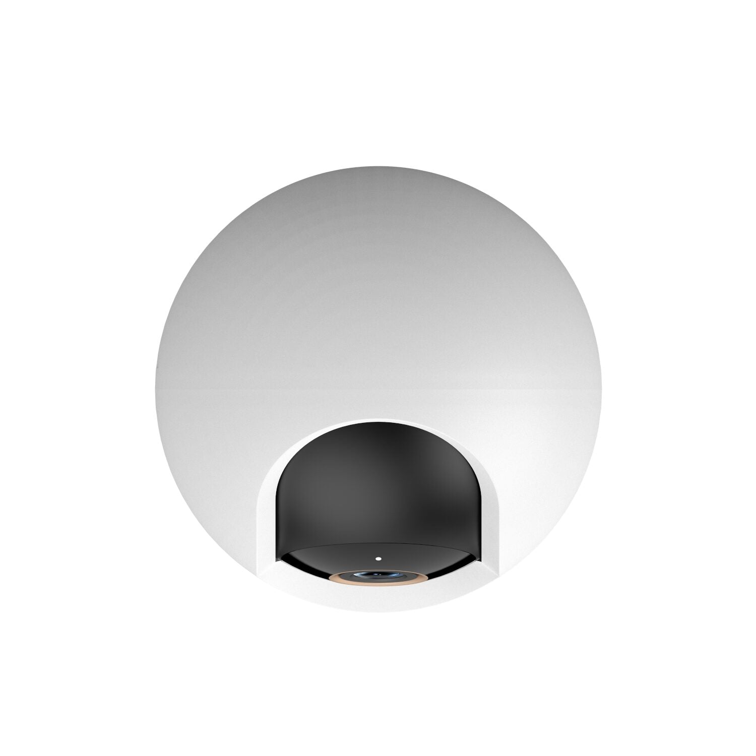 Xiaomi Smart Camera C500 Pro (5MP, HDR, AI Detection) – image 5