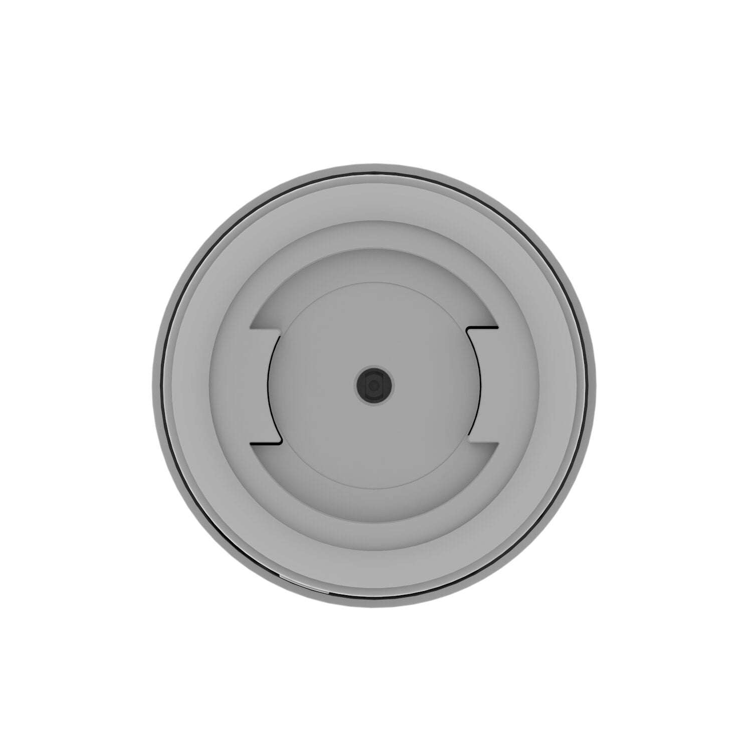 Xiaomi Smart Camera C500 Pro (5MP, HDR, AI Detection) – image 6