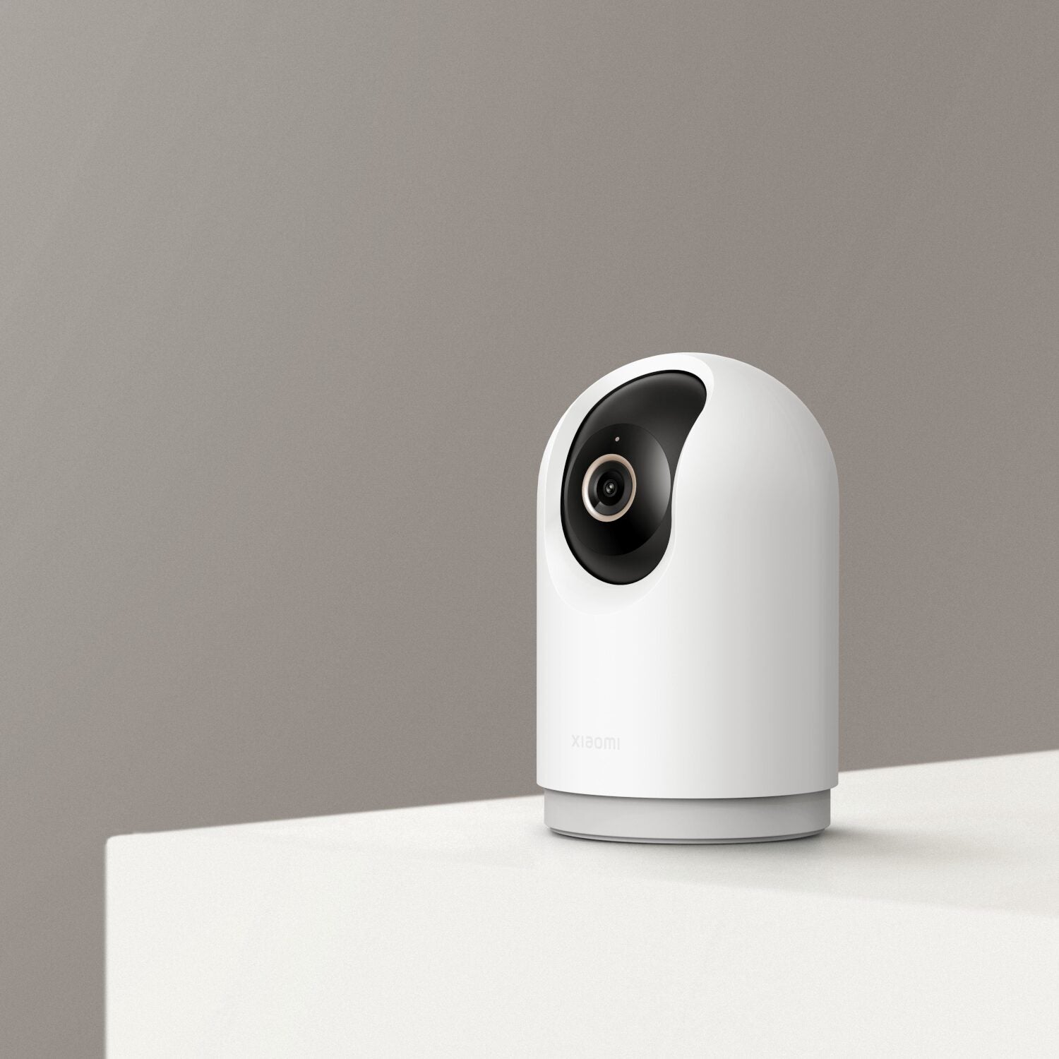Xiaomi Smart Camera C500 Pro (5MP, HDR, AI Detection) – image 7