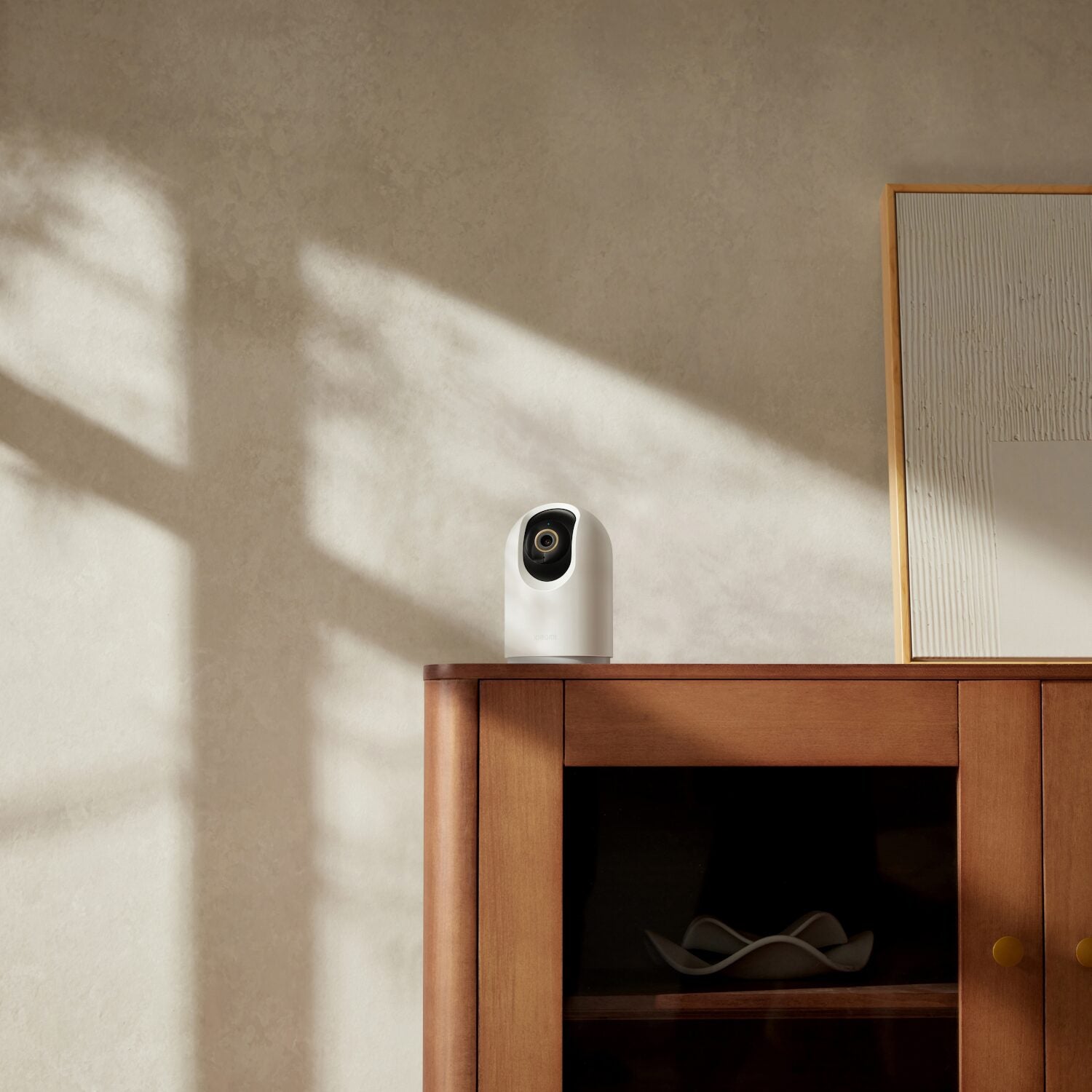 Xiaomi Smart Camera C500 Pro (5MP, HDR, AI Detection) – image 8