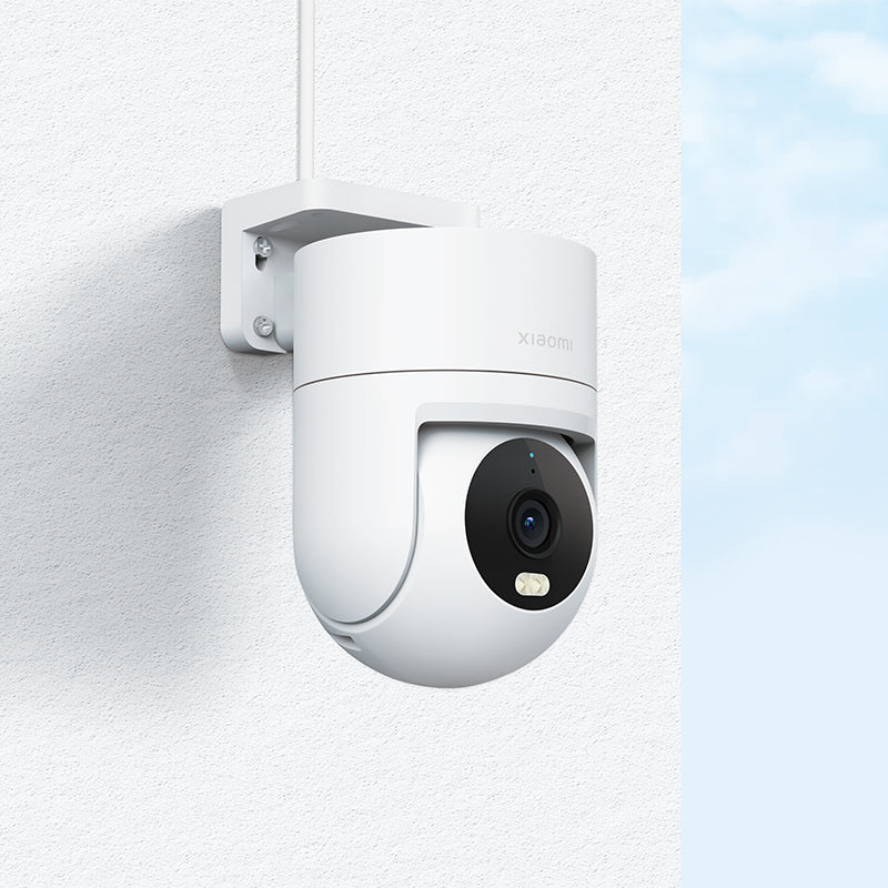 Xiaomi Outdoor Camera CW300 – image 7
