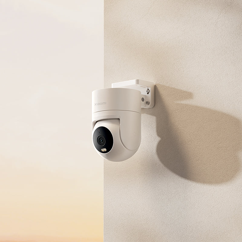 Xiaomi Outdoor Camera CW300 – image 11