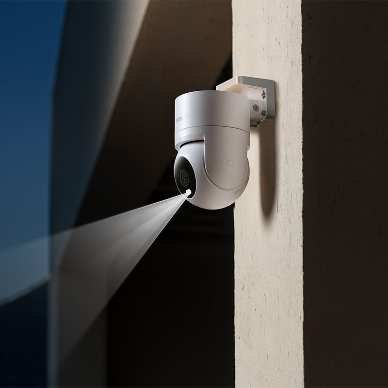 Xiaomi Outdoor Camera CW300 – image 13