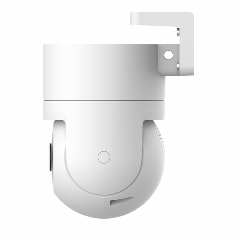 Xiaomi Outdoor Camera CW300 – image 3