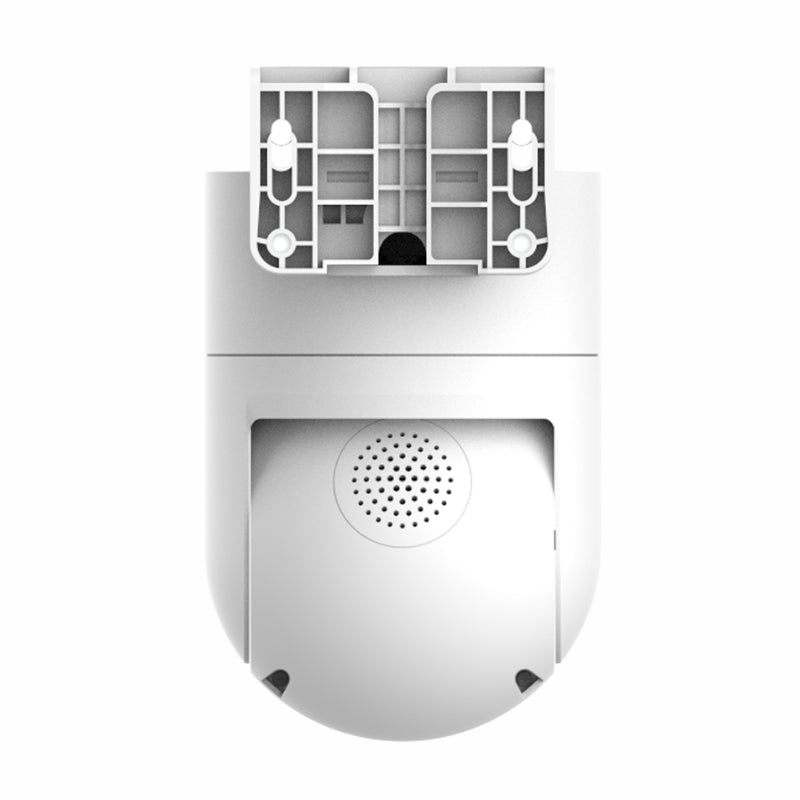 Xiaomi Outdoor Camera CW300 – image 4