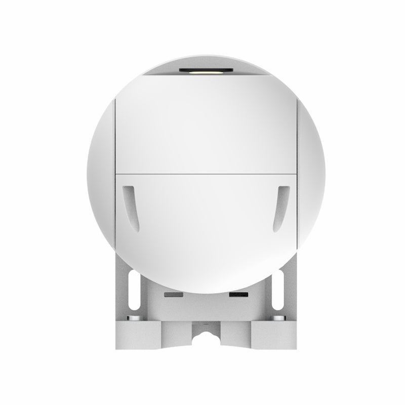 Xiaomi Outdoor Camera CW300 – image 5