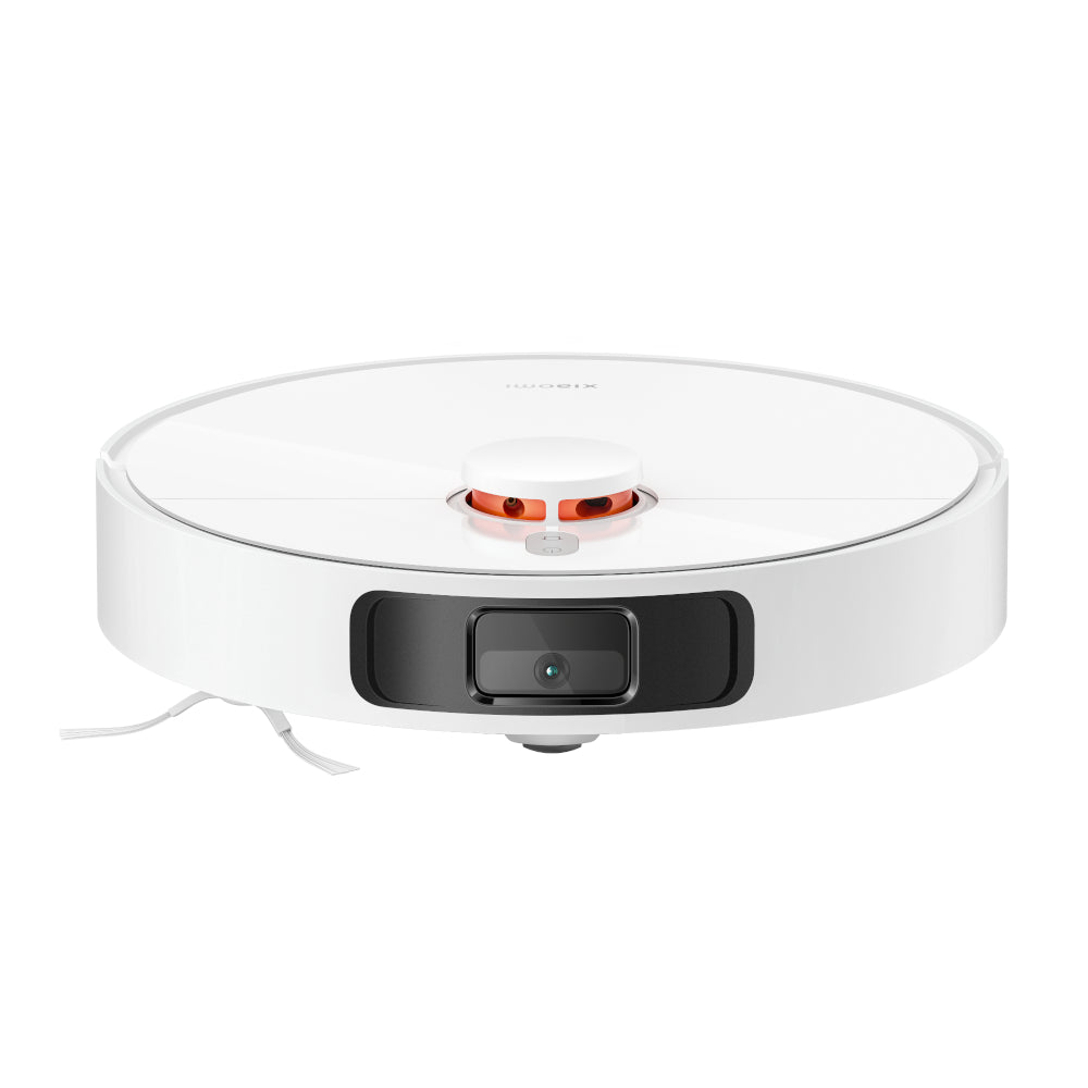 Xiaomi Robot Vacuum Cleaner X20+ – image 2