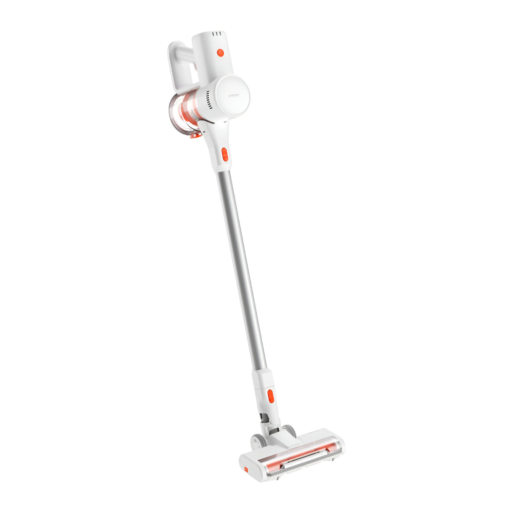 Xiaomi Vacuum Cleaner G20 Lite – image 3