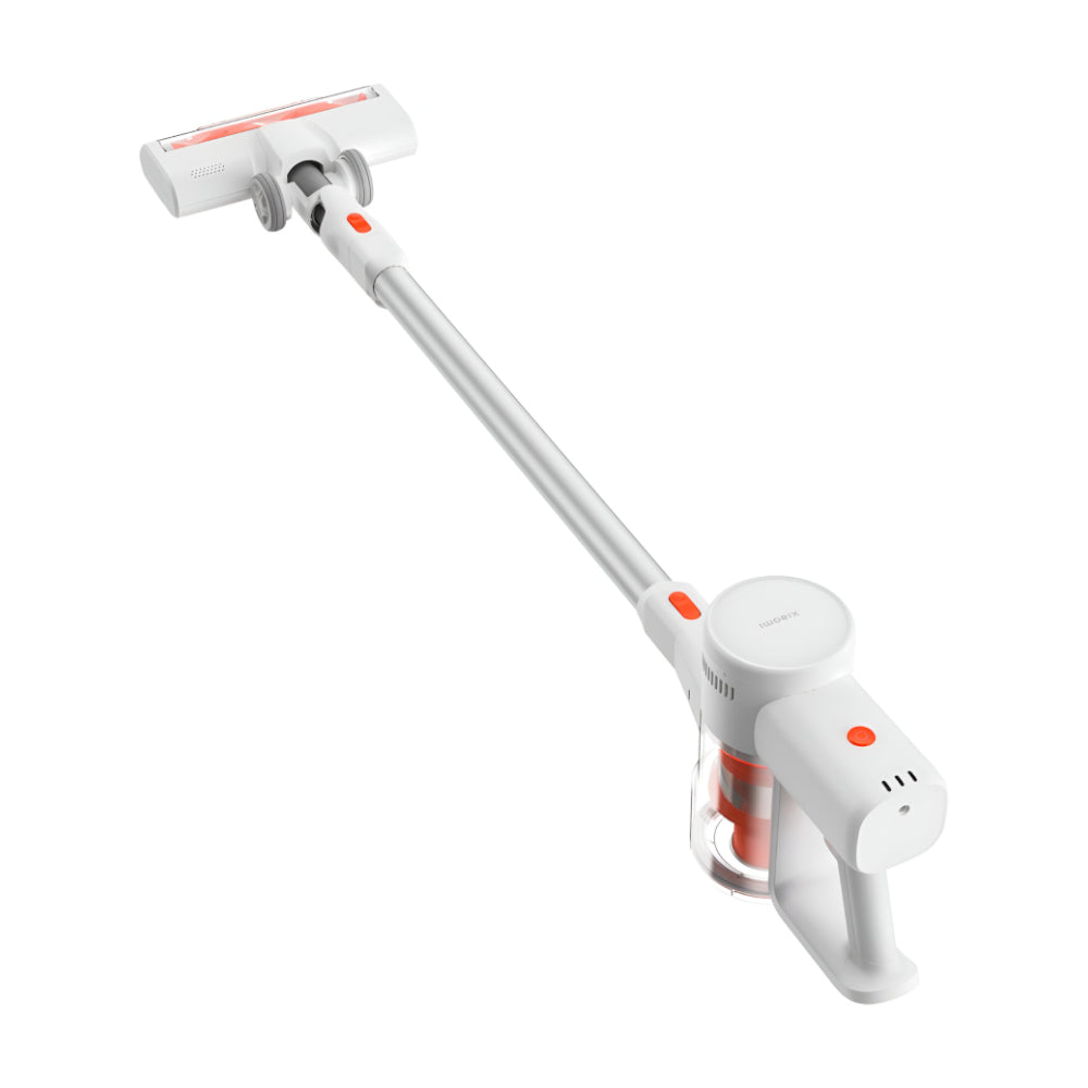 Xiaomi Vacuum Cleaner G20 Lite – image 4