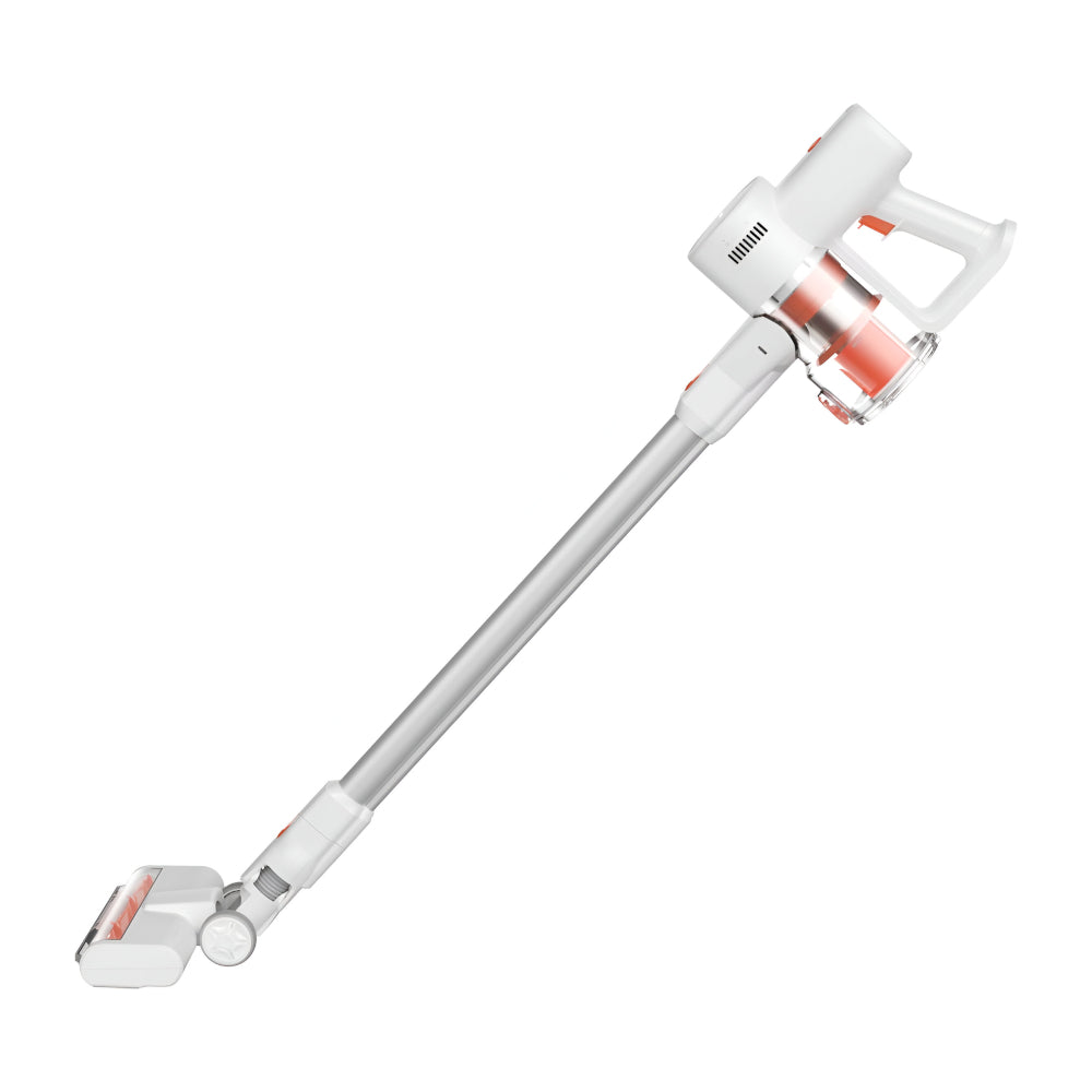 Xiaomi Vacuum Cleaner G20 Lite – image 5