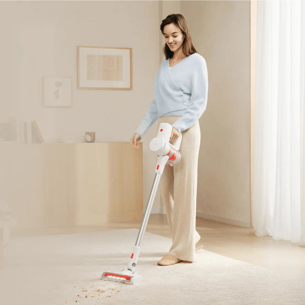 Xiaomi Vacuum Cleaner G20 Lite – image 6