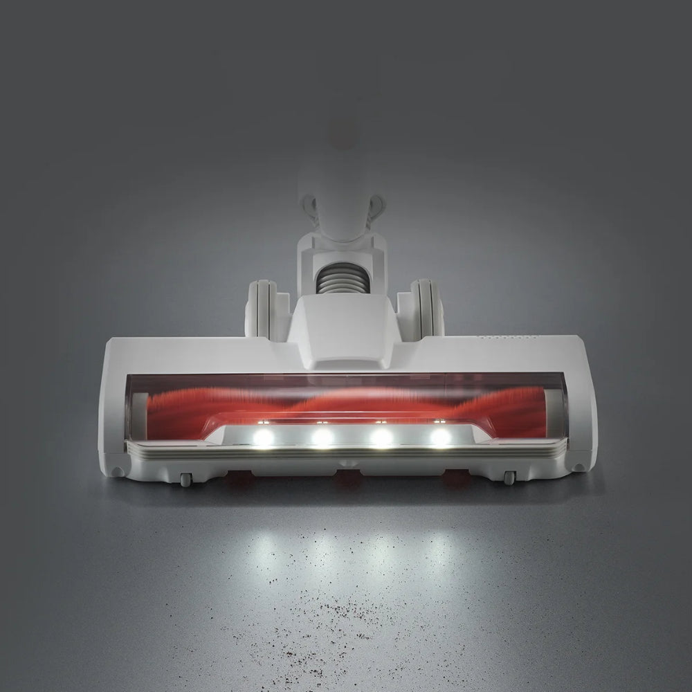 Xiaomi Vacuum Cleaner G20 Lite – image 7