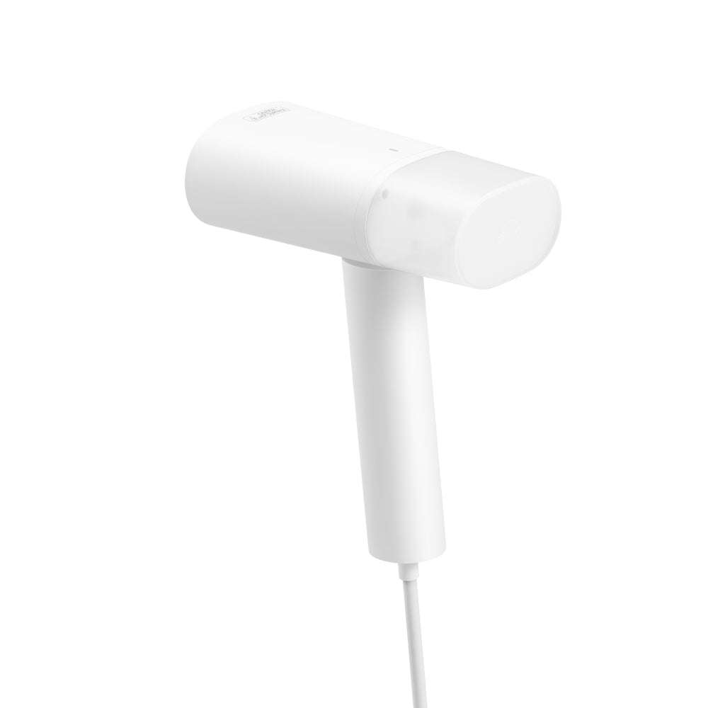 Xiaomi Handheld Garment Steamer - image 4