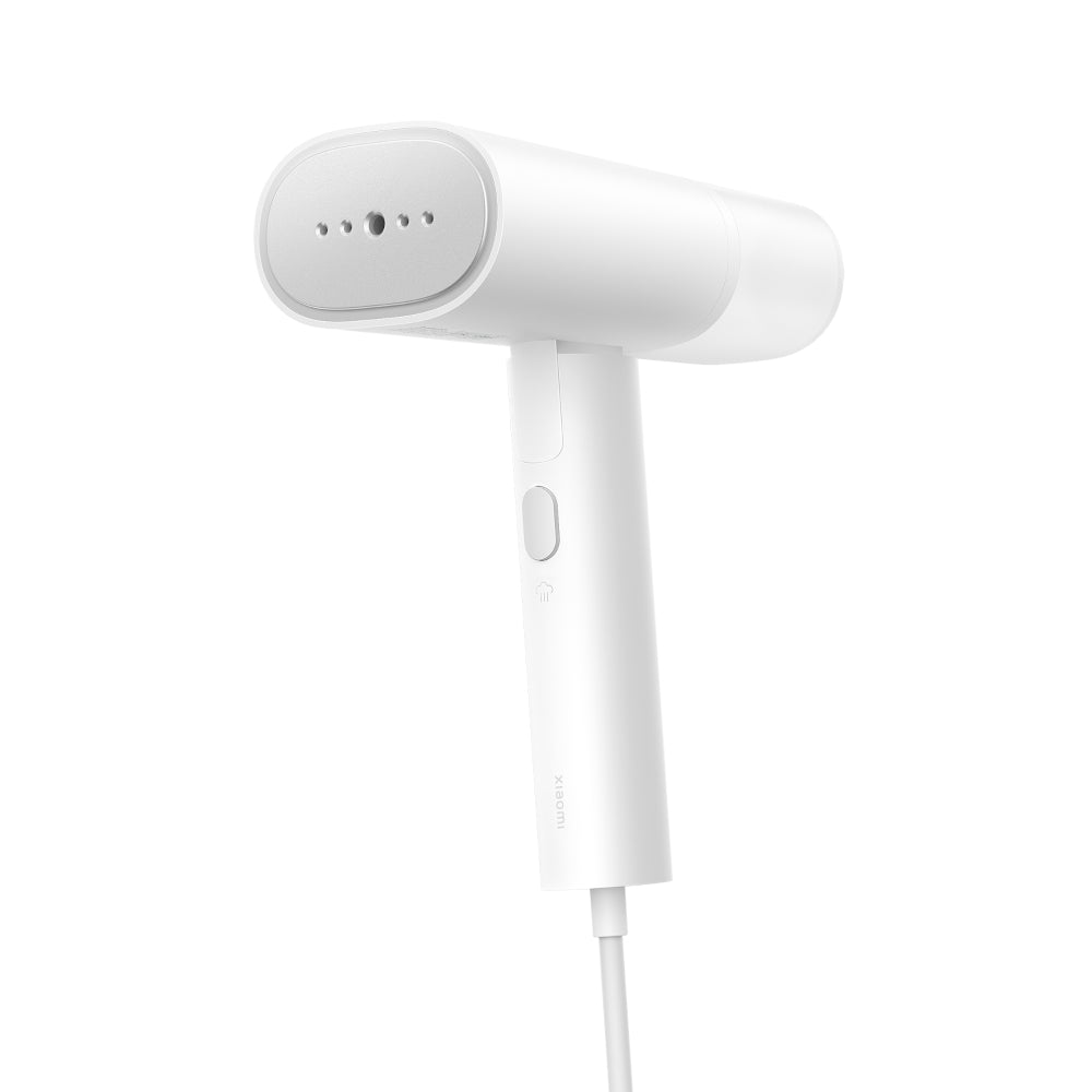 Xiaomi Handheld Garment Steamer – image 2