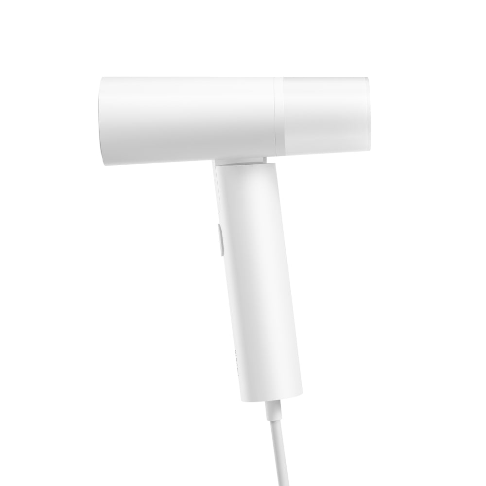 Xiaomi Handheld Garment Steamer - image 3
