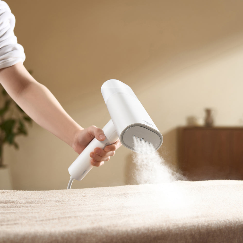 Xiaomi Handheld Garment Steamer – image 5