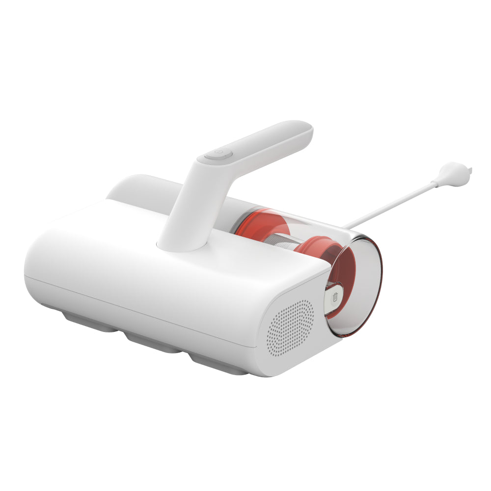 Xiaomi Dust Mite Vacuum Cleaner - image 3