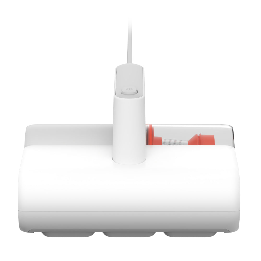 Xiaomi Dust Mite Vacuum Cleaner – image 4