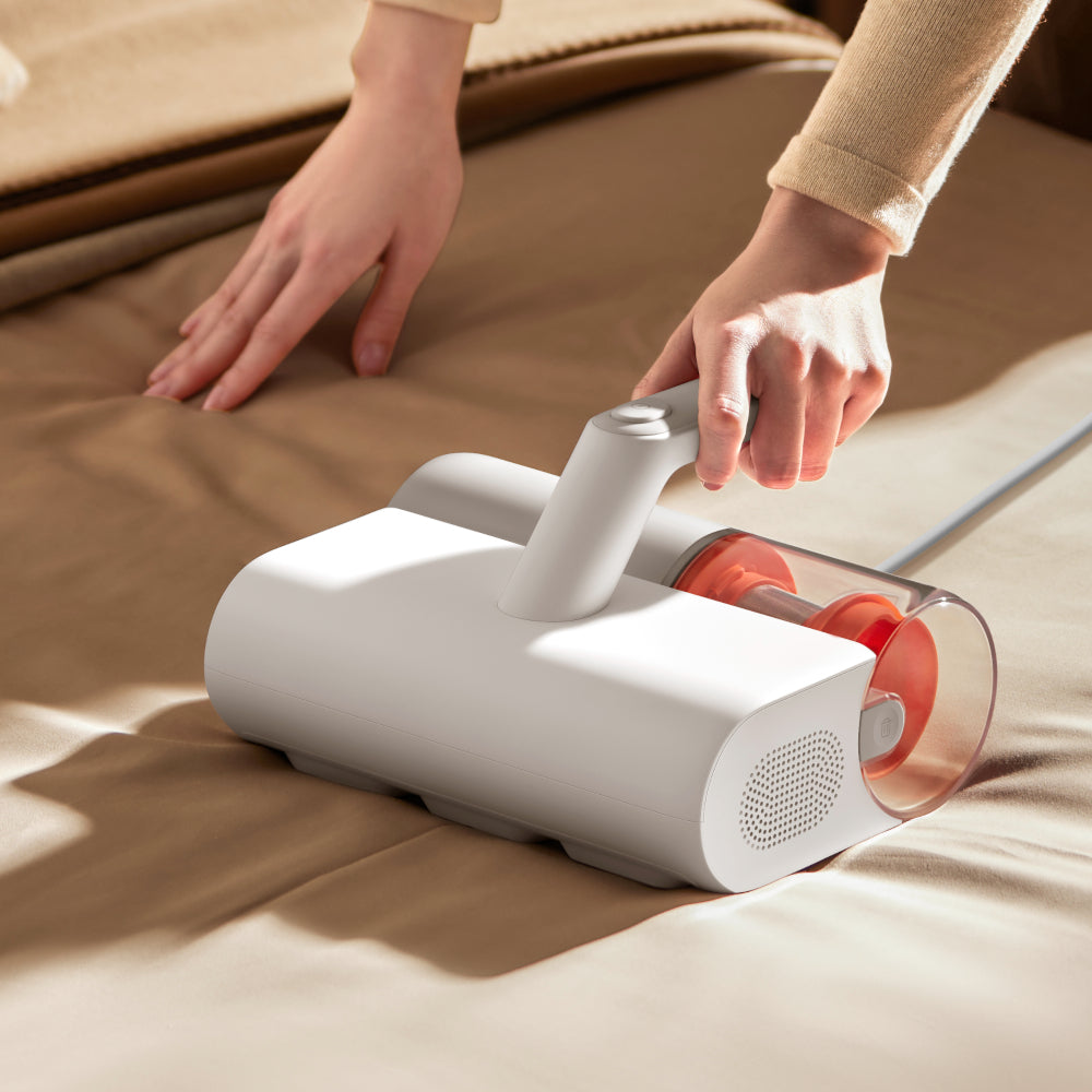 Xiaomi Dust Mite Vacuum Cleaner – image 5