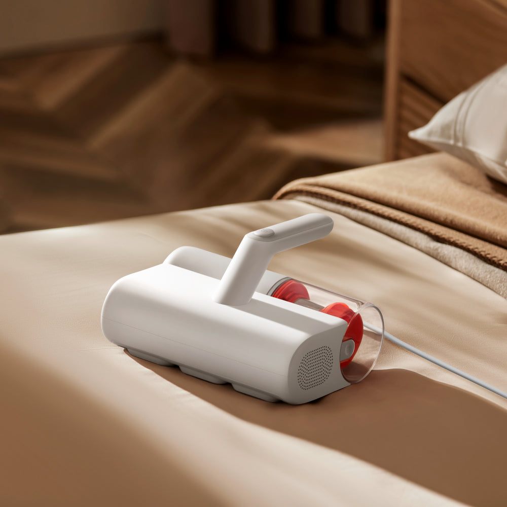 Xiaomi Dust Mite Vacuum Cleaner – image 6