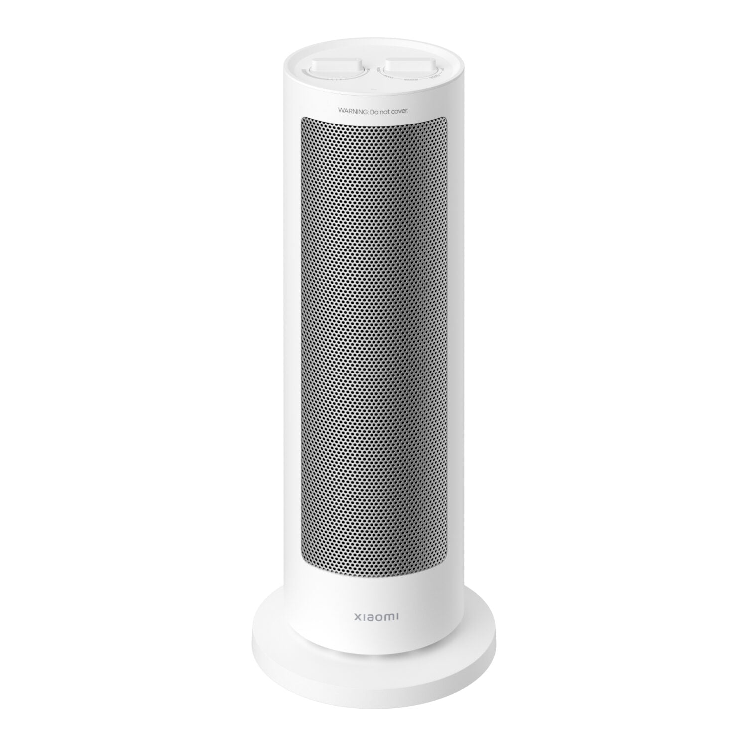 Xiaomi Fan Heater (2000W, PTC Ceramic, 70° Oscillation) – image 4