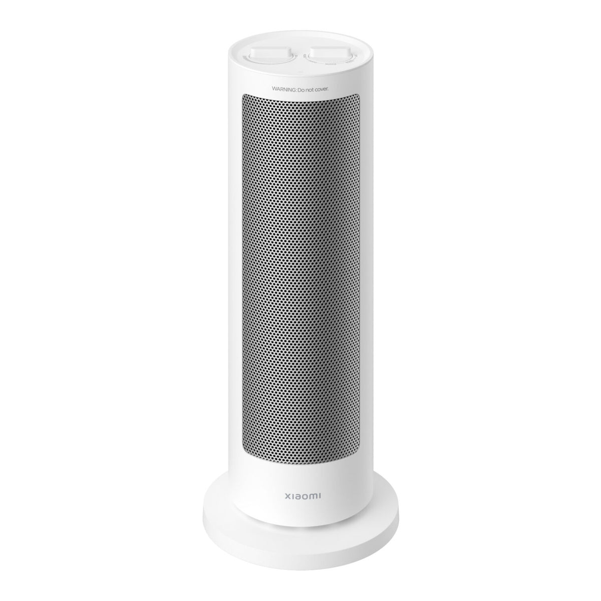 Xiaomi Fan Heater (2000W, PTC Ceramic, 70° Oscillation) – image 4