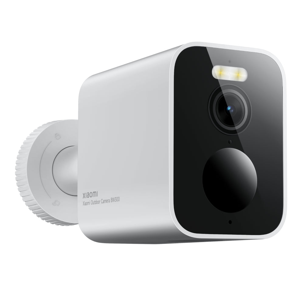 Xiaomi Outdoor Camera BW300 – image 3
