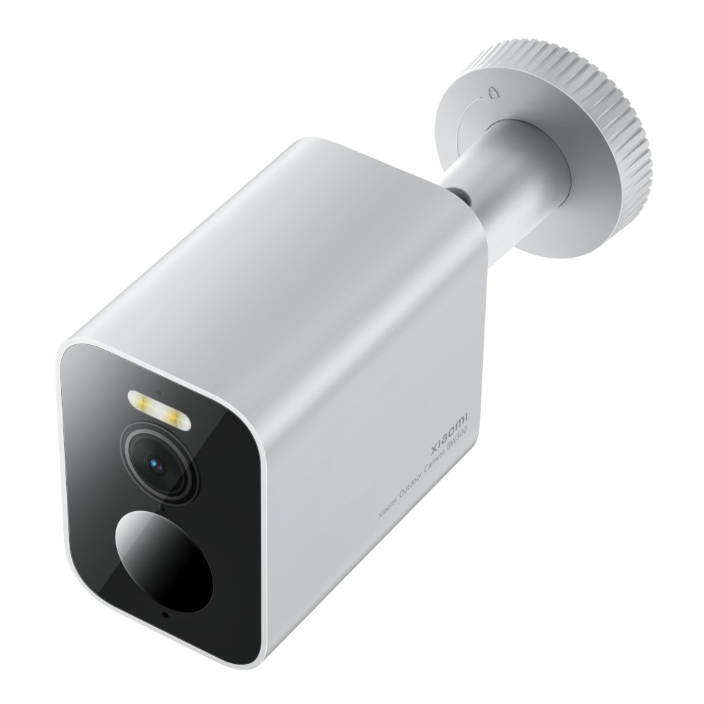 Xiaomi Outdoor Camera BW300 – image 4