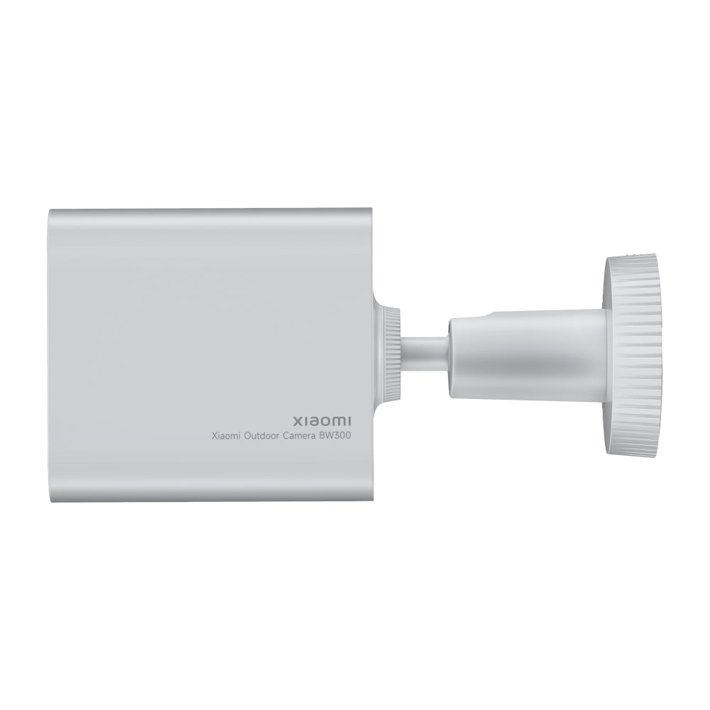 Xiaomi Outdoor Camera BW300 – image 5
