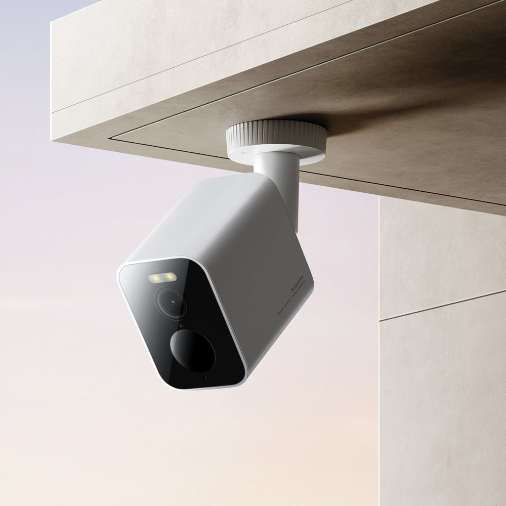 Xiaomi Outdoor Camera BW300 – image 6