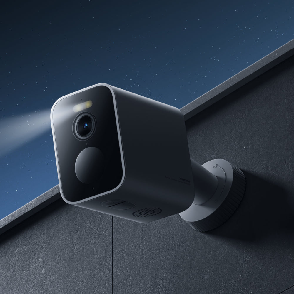 Xiaomi Outdoor Camera BW300 – image 7