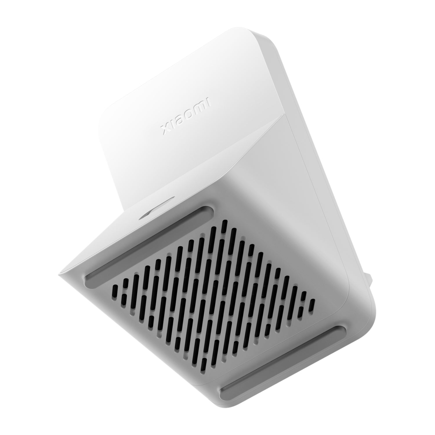 Xiaomi 80W Adaptive Wireless Charging Stand – image 3