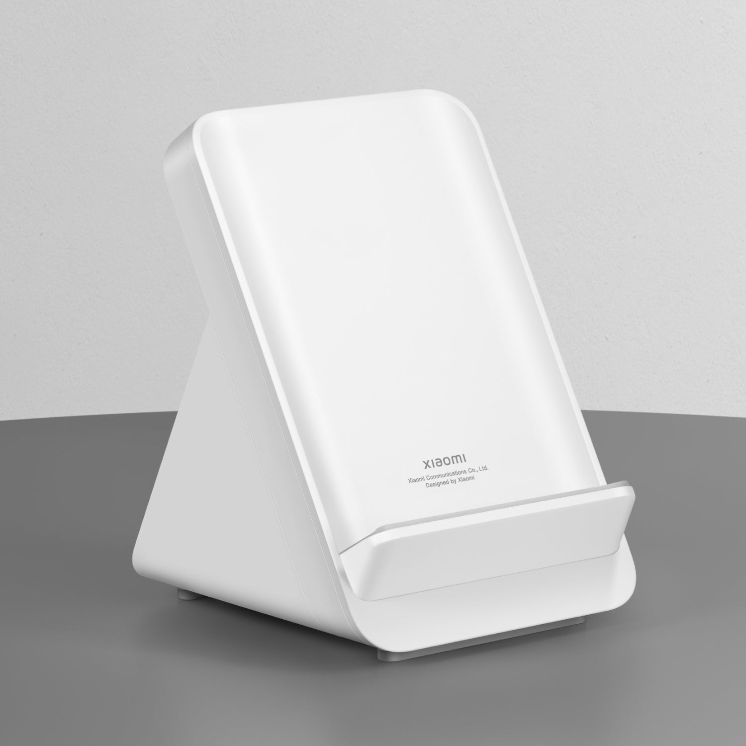 Xiaomi 80W Adaptive Wireless Charging Stand - image 4