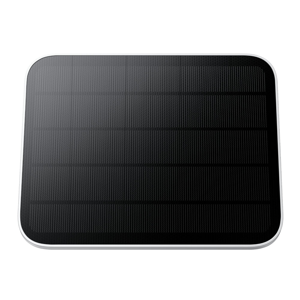 Xiaomi Outdoor Camera Solar Panel (BW Series) - image 3