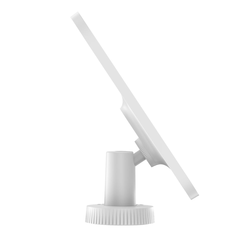 Xiaomi Outdoor Camera Solar Panel (BW Series) - image 4