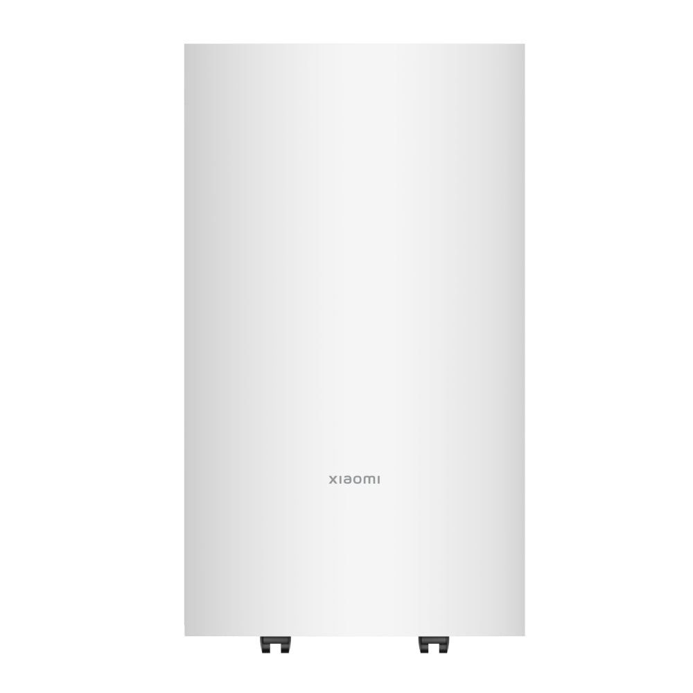 Xiaomi Smart Dehumidifier Lite – image 2