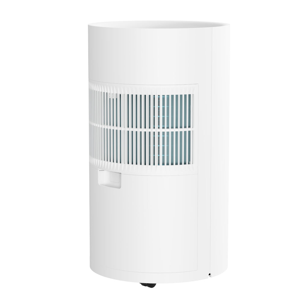 Xiaomi Smart Dehumidifier Lite – image 3