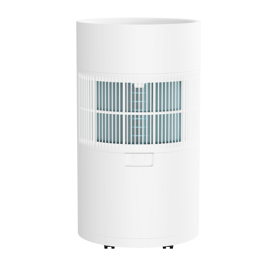 Xiaomi Smart Dehumidifier Lite – image 4