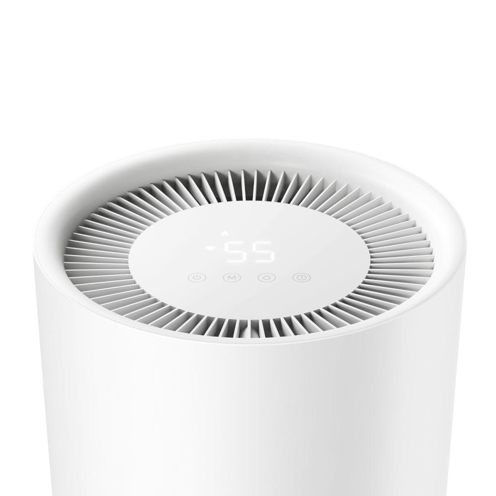 Xiaomi Smart Dehumidifier Lite – image 5