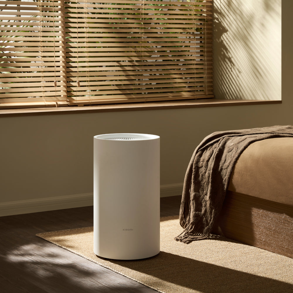 Xiaomi Smart Dehumidifier Lite – image 6