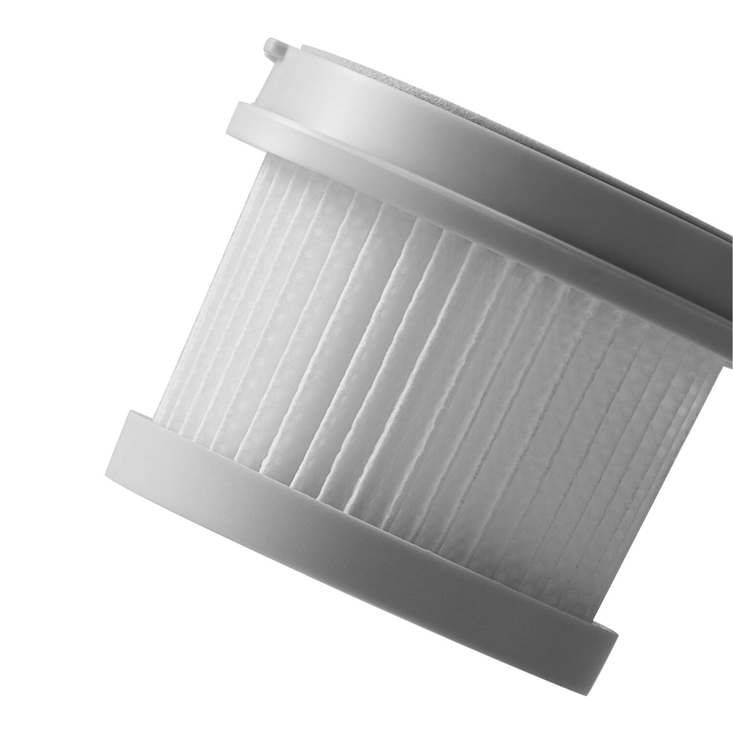 Xiaomi Dust Mite Vacuum Cleaner Filter (2-Pack) – image 4