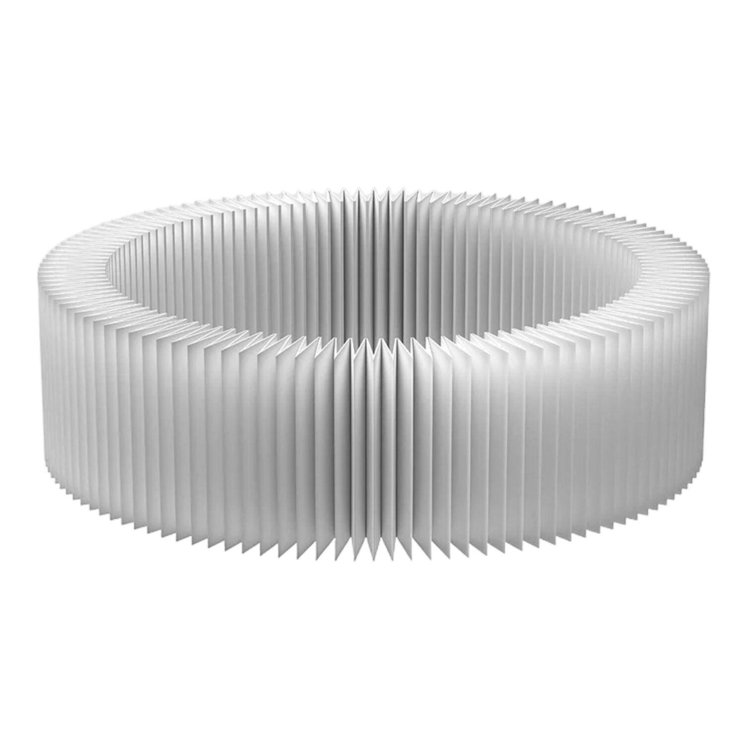 Xiaomi Vacuum Cleaner G20 Lite Filter Kit (Post-filter and 2 Pre-filters) – image 2