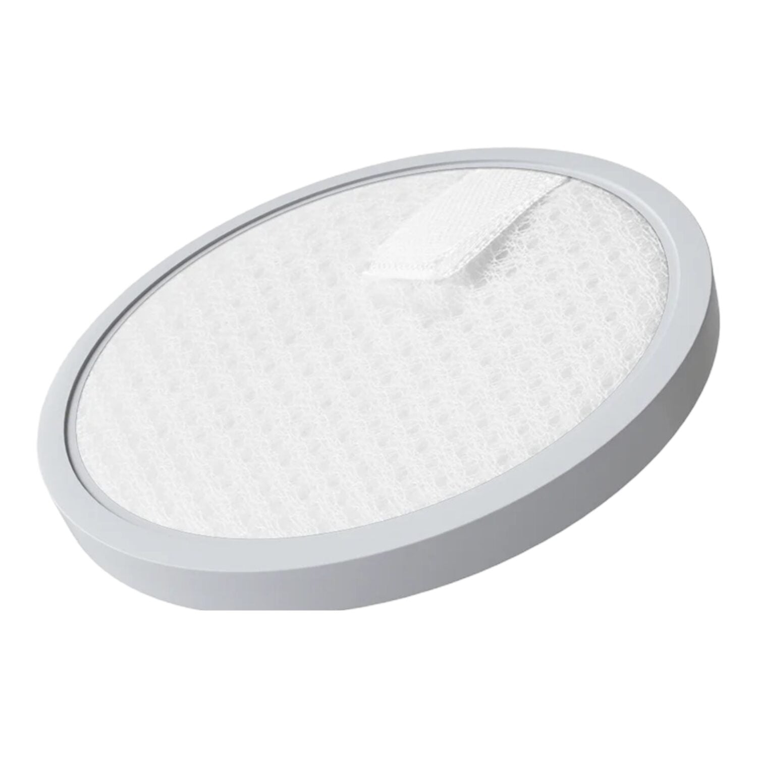 Xiaomi Vacuum Cleaner G20 Lite Filter Kit (Post-filter and 2 Pre-filters) – image 3