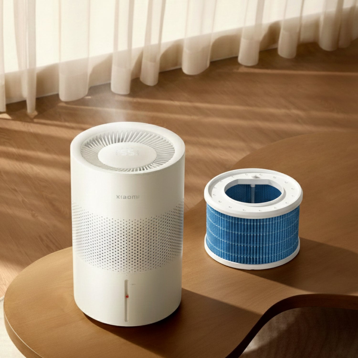 Xiaomi Smart Evaporative Humidifier Filter – image 2
