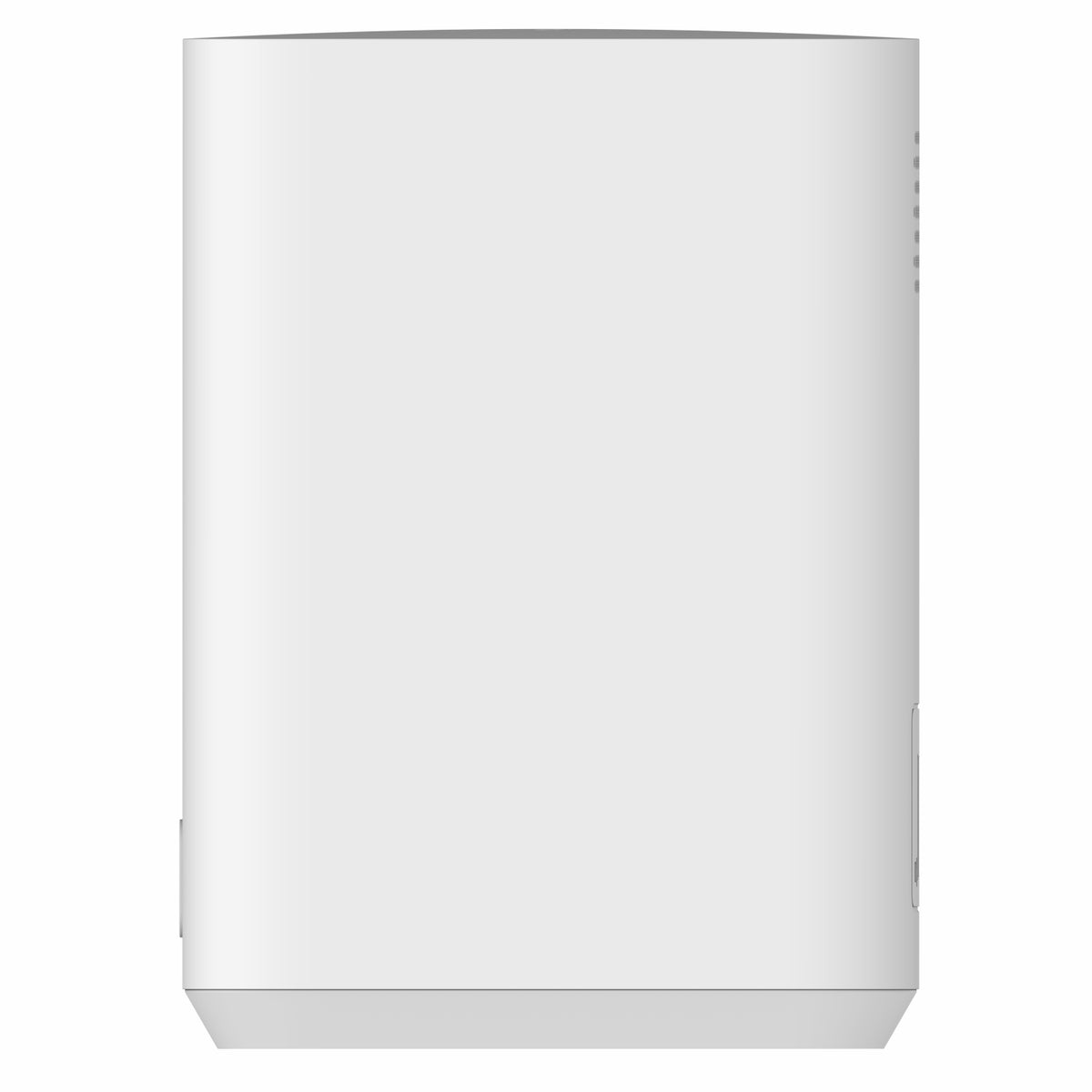 Xiaomi Outdoor Camera Base Station – White – image 3