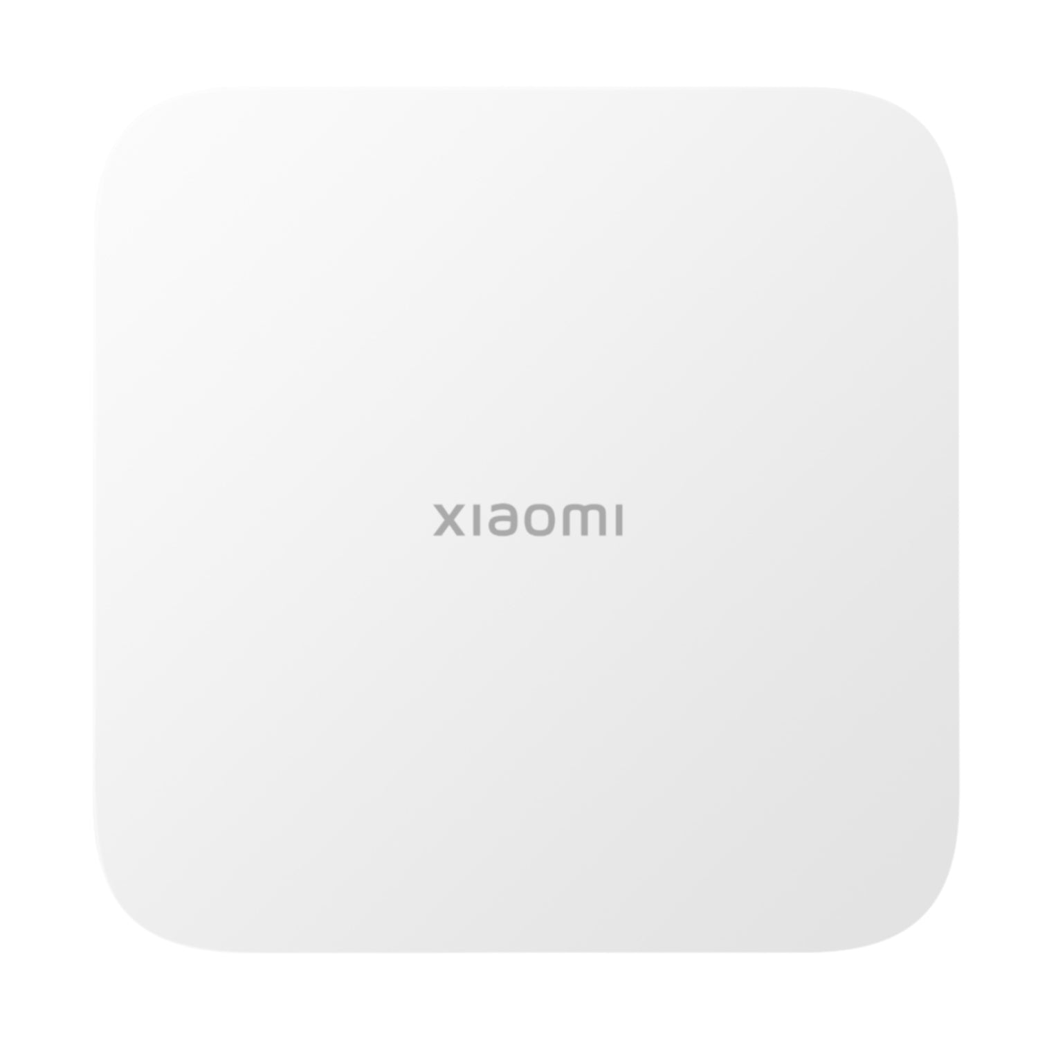 Xiaomi Outdoor Camera Base Station – White – image 5