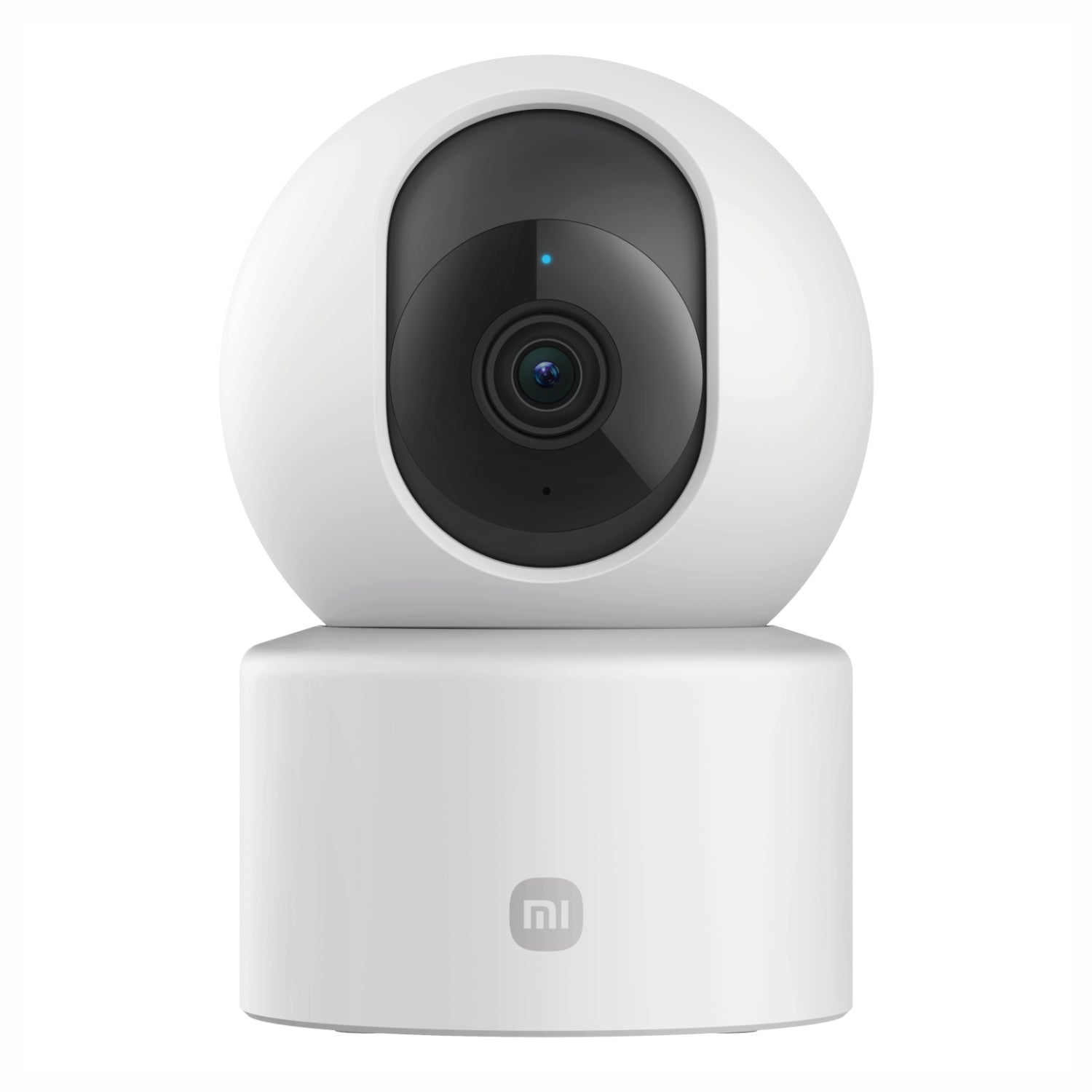 Xiaomi Smart C301 2K Indoor Wi-Fi Security Camera-White – image 3